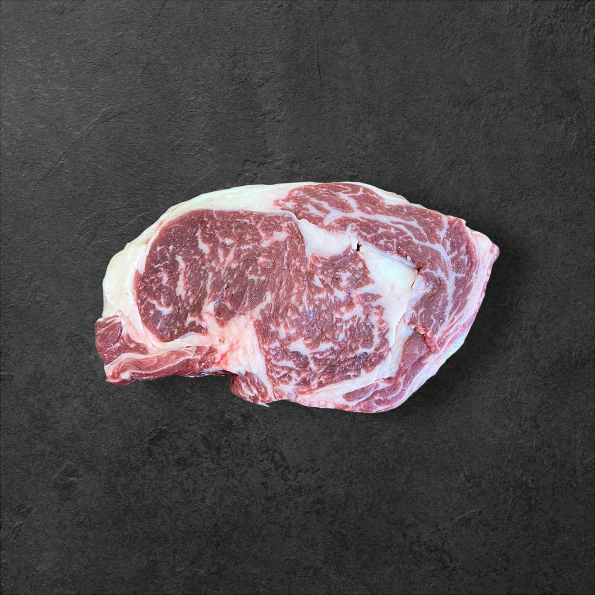 Ribeye Mazurya EXCLUSIVE